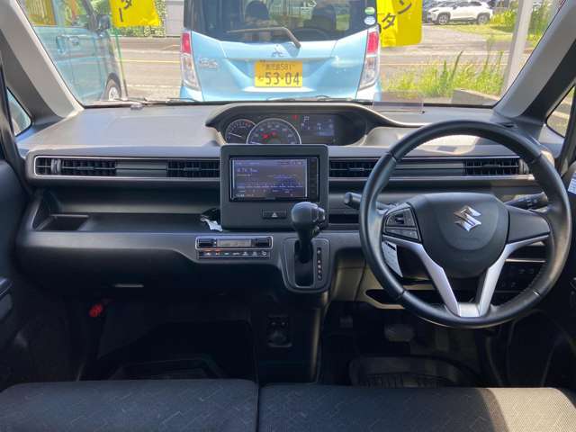 車流通センターには毎日特選車が入庫してまいります。車をお探しの際にはぜひ遊びにきてください。