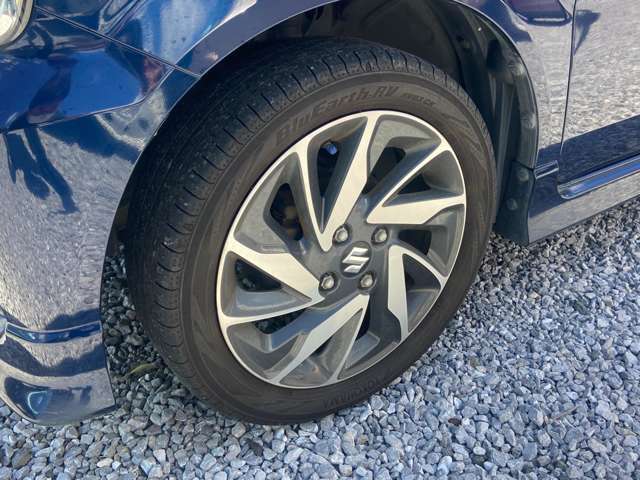有限会社車流通センター鹿児島県霧島市隼人町見次1072営業時間　09:00～18:00 定休日　火曜日