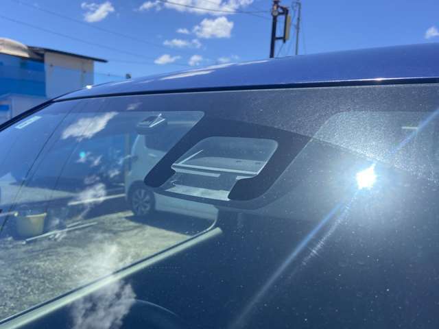 お電話でのお問い合わせは無料フリーダイヤル0078-6002-252726　までお気軽にご連絡下さい♪