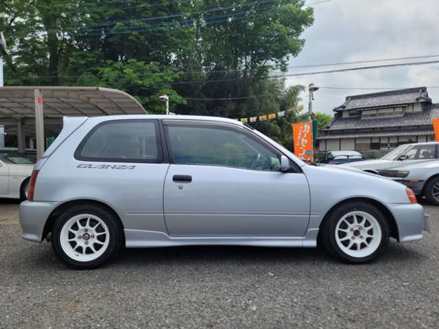 全国どちらでもご納車できます！！電話でのお見積もり依頼も大歓迎です！！遠方の方もお気軽にお問い合わせ下さい！！049-274-3250