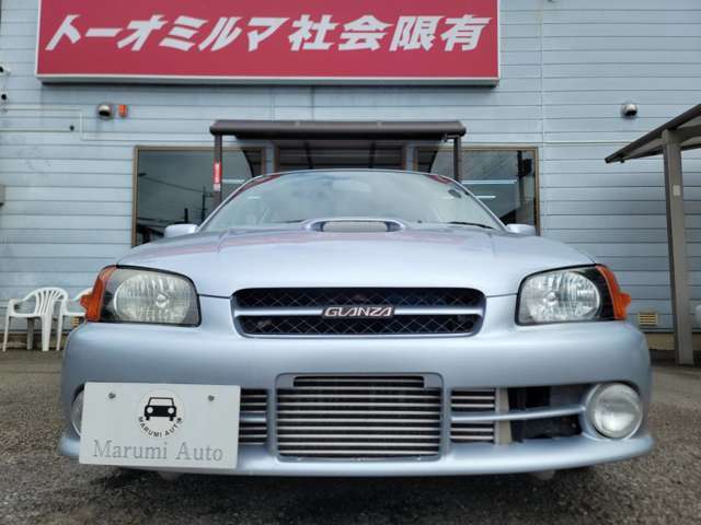 保証書、記録簿有り！！H9/9～R5/5記録簿17枚有り！！