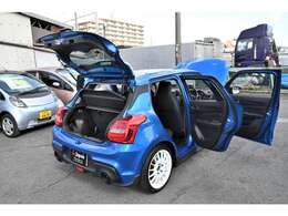 長年のノウハウを生かし、より良い車を御客様の元へ。車両販売のみならず、自動車に関わる事でしたら何でも対応しております。車検、修理、塗装、万一の事故、レンタカー、ローン、廃車、解体など。