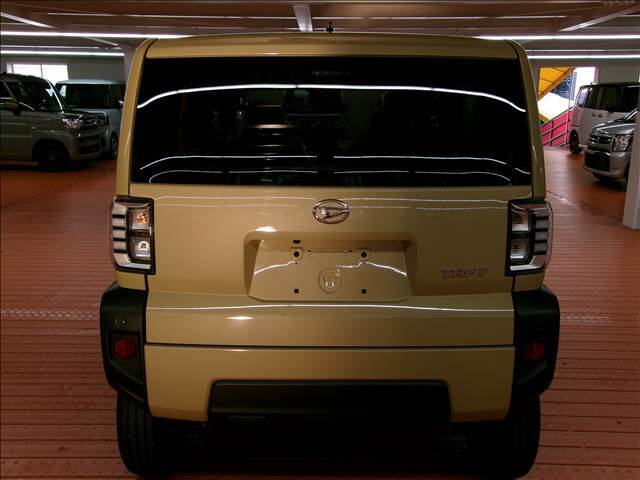 ◇◆◇◆◇車検のコバック併設で車検も安心・便利、充実の体制！もしもの時も安心です！◇◆◇◆◇