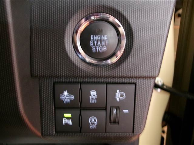 ◇◆◇◆◇万が一愛車にキズをつけてしまった場合でも、シューリーズという自社工場を持っているので安くて安心です！！◇◆◇◆◇