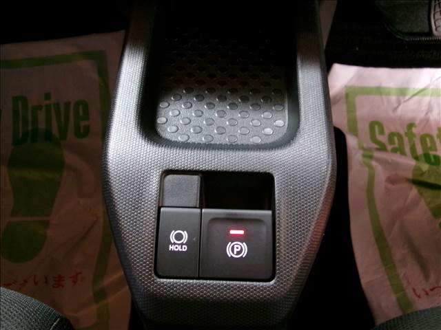 ◇◆◇◆◇自社にレッカー車10台完備！！事故や故障などで、お車で自走できなくなった時には、すぐにご連絡をください！24時間365日対応しております！◇◆◇◆◇