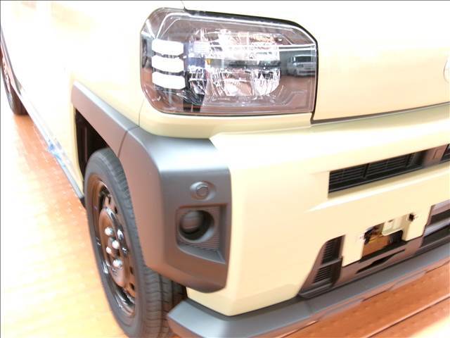 ◇◆◇◆◇もちろん在庫に無いお車もお探しいたしますので、ぜひご相談ください！◇◆◇◆◇