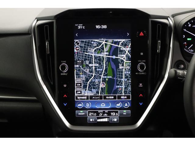 大画面ナビゲーション！！BluetoothオーディオやAppleCarplay、androidAutoにも対応しております！！