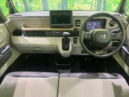 グループ総在庫数約30，000台！！全国の系列店からメーカー・車種問わずご紹介出来るので、あなたにピッタリのお車が見つかるはずです♪まずはお問い合わせ下さい☆