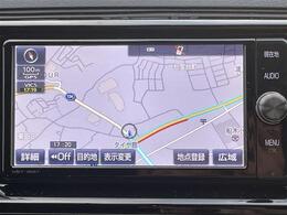 こちらオーディオ周りの写真になります。動作確認済みです。詳しい機能に関しましては装備欄を確認ください。車によっては多機能なナビなど、充実したオーディオがついている車両もあります。