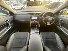 こちらインパネ全体の写真になります。納車はおおむね2週間程度（必要書類の状況により）で行っております。人気の車両になりますので、お早目のご検討をおすすめします。当店自慢の一台です！