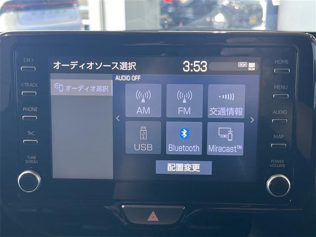 様々なボディタイプ、パターンの車両も展示、販売しております！　　　　　　　　　　　　　　　　　　　　　　　　　　　　　　　　　　　　　　　　　　　　　　　　　　　　　　　　　　　　　　　　　　　　　→