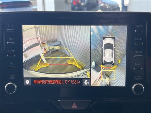 軽自動車（軽四）、軽バン、軽トラック、セダン、クーペ、オープン、スポーツカー、ワゴン、ミニバン、ワンボックスカー、ハッチバック、SUV、ピックアップ、バン、トラック、バス、福祉車、キャンピングカー 　　→