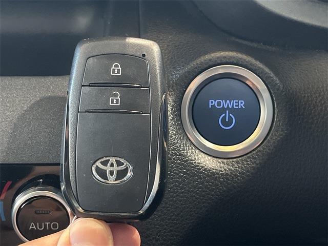 シトロエン、DSオートモービル、ボルボなどなど！　　　　　　　　　　　　　　　　　　　　　　　　　　　　　　　　　　　　　　　　　　　　　　　　　　　　　　　　　　　　　　　　　　　　　　　　　　　　→