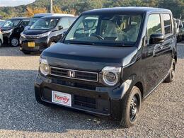 【アフターサポートもお任せ】購入後の車検・オイル交換、鈑金修理、コーティング等、全て自社工場で作業できます！