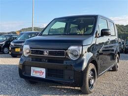 【安心・安全の品質】100km以下の未使用車をメインに取り扱い！ 修復歴無のお車しか販売はいたしませんので安心・安全！