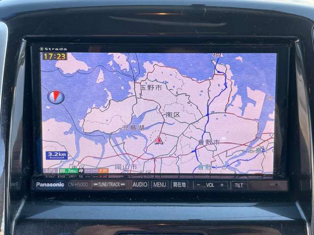 県外販売実績多数！兵庫、三重、和歌山、鳥取、岡山、広島、山口、島根、愛媛、香川、徳島、高知、福岡、大分、宮崎、熊本、佐賀、長崎、鹿児島、沖縄等々！お気軽にお問合せください！自社ローン取り扱い店