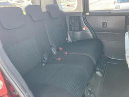 WECARSではほぼ毎日新しい在庫車両を入荷しております！お客様のこだわりを叶える1台がきっとWECARSにあるはずです！