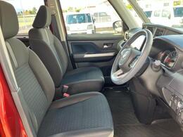 「この車の写真をもっと見たい」「状態が気になる」「この装備はついている？」どんな小さな疑問でもお気軽にお問い合わせください！