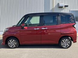 WECARSの在庫ページをご覧いただき誠にありがとうございます！WECARSは「お客様第一」をモットーにお客様のカーライフを全力でサポートいたします！