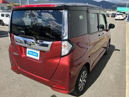 全国に店舗を展開しているのでどこでもお取り寄せが可能です！この車が気になるけど遠方だから・・・と諦める必要はありません！※別途陸送費が必要です。