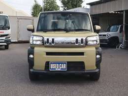 支払総額で乗り出せます！信頼の創業昭和38年！認証工場完備！禁煙車　ナビフルセグTV後カメラBT　ETC　ステアリモコン　スカイフィ-ルトップ　シ-トヒ-タ-　前後Pセンサ-　LED　バッテリ-新品