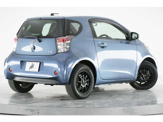 当店では仕入れた車両を全車商品管理センターにて室内クリーニングや外装の磨き施工等、徹底した商品車仕上げを行っております。良質な車両だからこそ、掲載写真の加工は一切行っておりません！！！