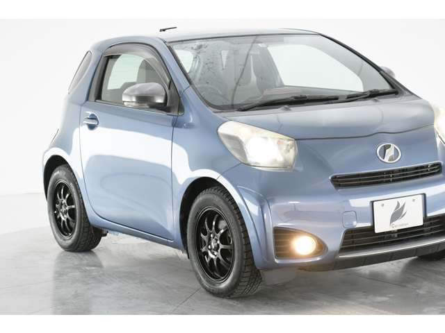 目立ったキズもなく、状態の良いお車ですので、現車のご確認が頂けない遠方のお客様にも自信をもっておすすめさせて頂けるお車です◎
