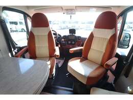 こちらの車両動画をyoutubeにて公開中！！→https://youtu.be/-s-urgFiERo?si=3yN3CKHS3ZpOgXLB