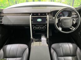2019年式「ディスカバリー　ラグビーワールドカップ2019エディション」が入荷いたしました。
