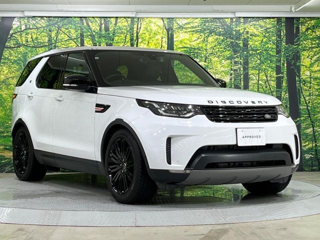 ◆大好評ボディーへのガラスコーティング【弾スプラッシュコート】施工承ります☆ご納車でキレイなのは当たり前♪その後のお手入れは水洗いでOK！