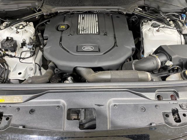 ◆親切・丁寧な専門メカニックスタッフが応対！カスタマイズ・車検・点検整備・事故等の修理などアフターサービスも安心。