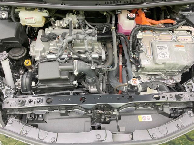 親切・丁寧な専門メカニックスタッフが応対！・車検・点検整備・事故等の修理などアフターサービスも安心。お車のカスタマイズもネクステージのサービススタッフまでご相談ください！