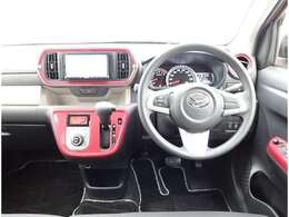 こちらの車両は、末永い安心メンテナンスを提供させていただく為、ご来店頂きお車のご確認・点検（スマイルパスポート）にご加入いただける、岐阜県内販売・登録の方に限らせていただきます。