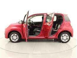 岐阜トヨペットの展示車は、不安が消える、安心が見える、3つの安心を備えています1まるごとクリーニング2トヨタ認定検査員による車両検査証明書付3メーカー年式問わず1年間の無料保証付