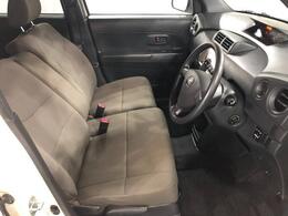 埼玉ダイハツの中古車は　全車1年保証・走行距離無制限です♪