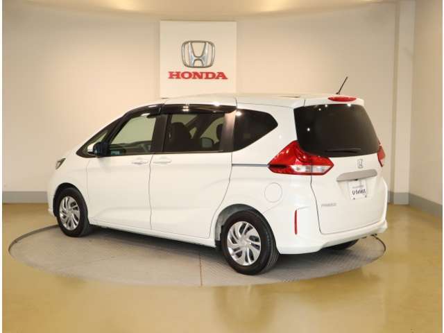中古車の場合、早期に売れてしまう場合がございます。ご希望の車種が見つかりましたら、在庫の確認をお問い合わせ下さい。宜しくお願い致します。