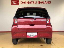 中古車は一物一価、同じようなお車でも、整備状況、内外装の状態など様々です。