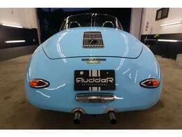 初めての輸入車でも安心してお乗り頂けるように、独自ルートのアフターパーツによる高品質低価格なメンテナンス体系を整えております。