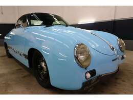 頭金0円から最大120回のお支払が可能なオートローンもご用意しております。中古車や新車すべてにご利用頂けます。是非スタッフにご相談ください。