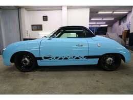 輸入車は維持費が高額というイメージはありませんか？決してそんなことはありません。その間違ったイメージを分かりやすくご説明させて頂きますので、国産車と同じ感覚でお乗り頂けます。ご安心下さい。