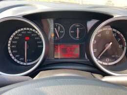 他県の方もご安心を！当方、格安で県外登録・納車も行っております。他県への納車実績も多数ございますのでお気軽にお問い合わせ下さい！