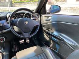 地域最大級の在庫数！格安車から個性的な一台まで、幅広く取り揃えております！在庫に無い車も取り寄せ出来ますのでお気軽にご相談ください！