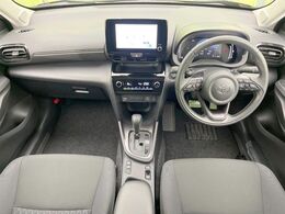 レンタアップ　グループ総在庫数約30，000台！！全国の系列店からメーカー・車種問わずご紹介出来るので、あなたにピッタリのお車が見つかるはずです♪まずはお問い合わせ下さい☆