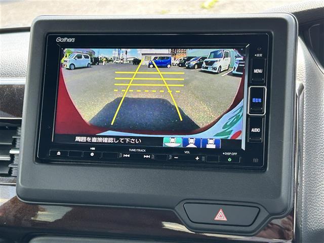 ◆気になる車はお電話やメールで当店にお問い合わせください！なお、お電話での在庫の取り置きはできません。ご来場の際は、商談が重なる事が増えていますので事前に在庫有無をご確認くださいませ◆