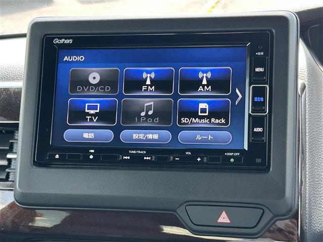 ◆気になる車はお電話やメールで当店にお問い合わせください！なお、お電話での在庫の取り置きはできません。ご来場の際は、商談が重なる事が増えていますので事前に在庫有無をご確認くださいませ◆