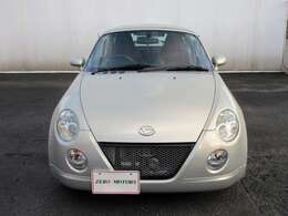 【整備・保証などもご用意あります】選べる中古車保証・整備・カスタム・メンテナスなどもご用意しています。