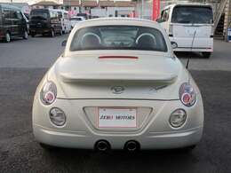 【各メーカーのお車を展示】トヨタ・ダイハツ・スズキ・ホンダ・スバル・マツダ・日産・国内各メーカーを埼玉県上尾市の展示場に展示しています。安い軽・燃費の良い車・荷室が広い車・広い軽・などなど展示中です。