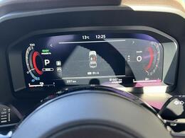 当店在庫は全車試乗O.K♪特に中古車は一物一価です！見て・触って・乗って体感して下さい♪ぜひ！お気軽にお問合せ下さい♪TEL⇒0243-63-5311