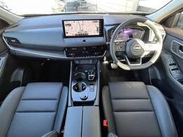 当店はお陰様で創業57周年を迎えることが出来ました。誠にありがとうございます！これからもお客様から支持を頂けるよう、販売からサポートまで更に任せて頂けるお店を目指してスタッフ一同活動致します！