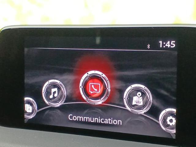 今の愛車いくらで売れるの？他社で査定して思ったより安くてショック・・・そんなお客様！是非一度WECARSの下取価格をご覧ください！お客様ができるだけお得にお乗り換えできるよう精一杯頑張ります！
